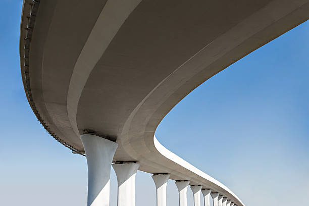 Best Concrete Sidewalk Installation  in Sour Lake, TX