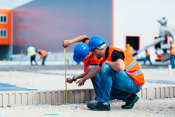 Best Affordable Concrete Contractor  in Sour Lake, TX
